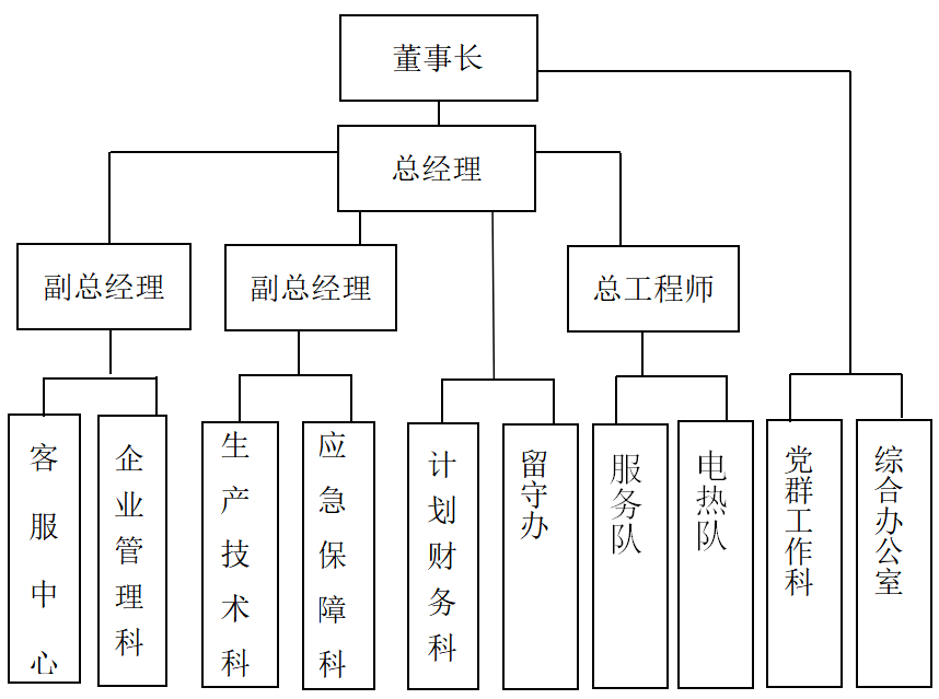 最准平特肖